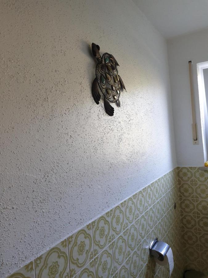 Ana'S Ferienwohnung Furth im Wald Extérieur photo
